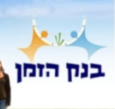 אתי אריאלי